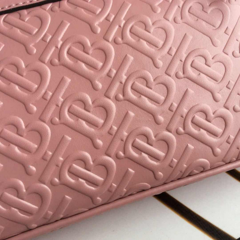 B-Berry Bags - Women Ameliave Luxury Bags - 1061