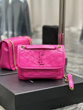 Amelia- SLY Bags - 058