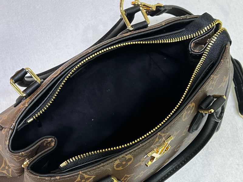 Amelia- GUKI Women Bags - 1480