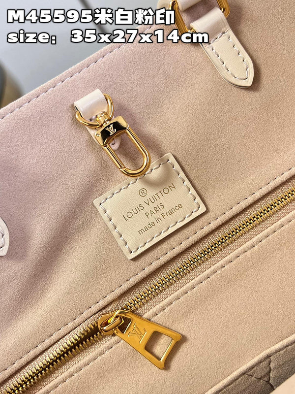 Amelia's Bag Gallery - LOV Bags - 636