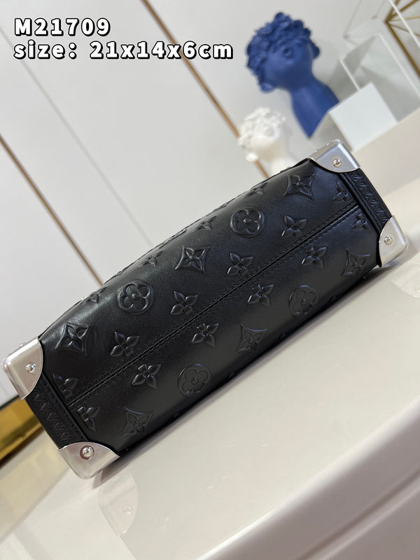 Amelia - LV Bags - 16054