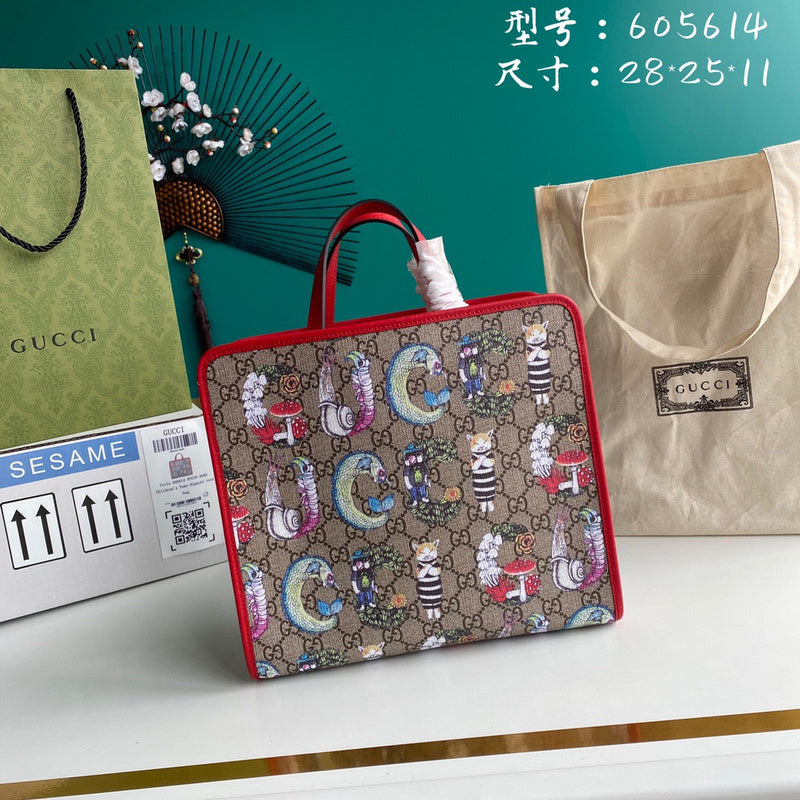 Amelia- GCI WOMEN DESINER HANDBAG  - 1177