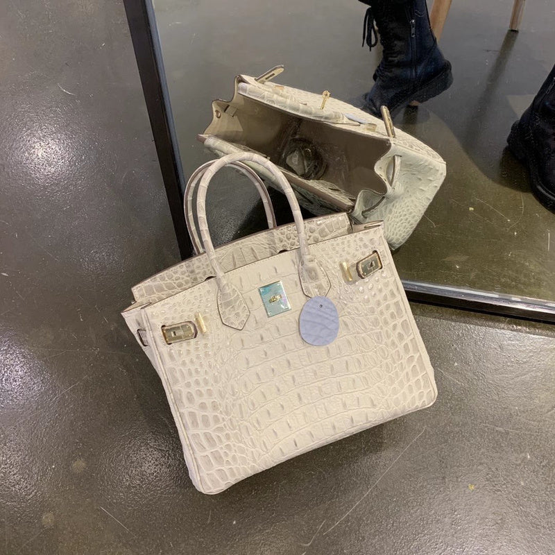 Amelia- HMS Bags - 531