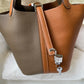 Amelia- HMS Bags - 024