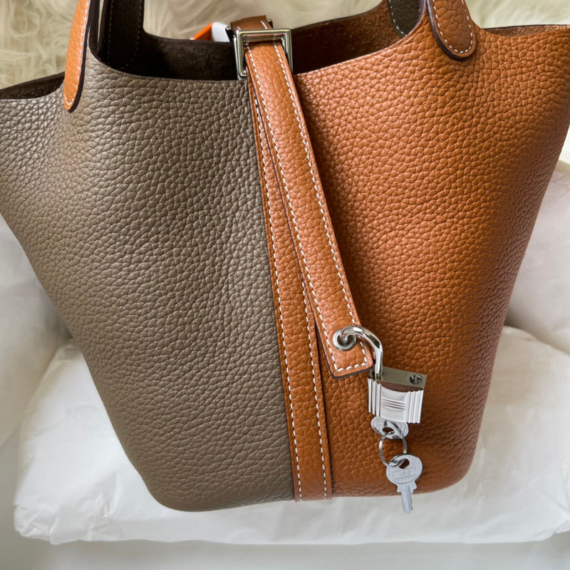 Amelia - HERMS DESIGNER BAGS FOR WOMEN - AFFORDABLE LUXURY BAGS - 024