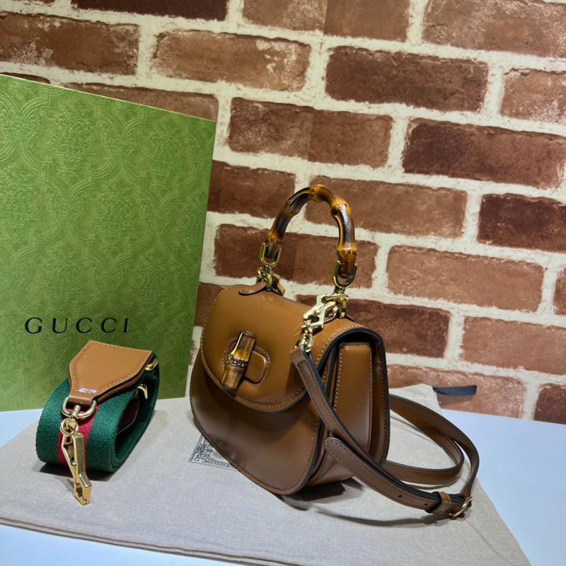 Amelia  - GCI Bags - 12012