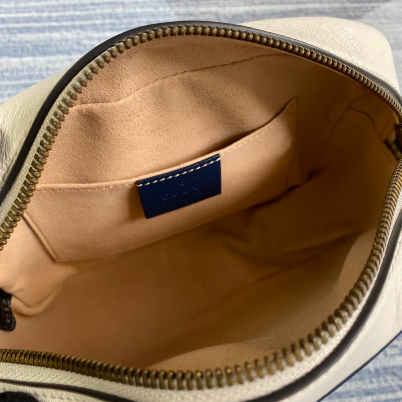 Amelia- GUKI Bags - 2212