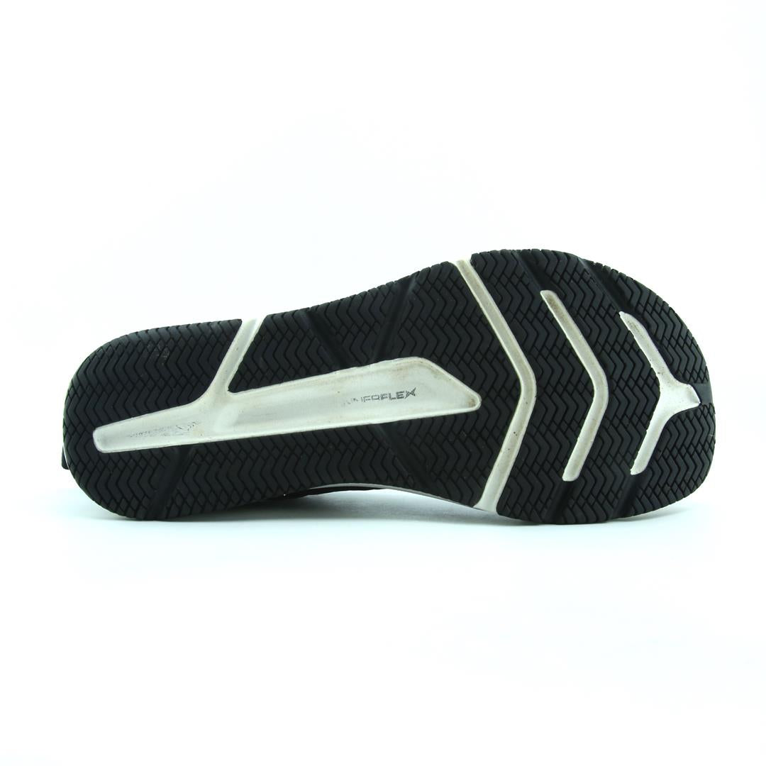 ALTRA SOLSTICE XT