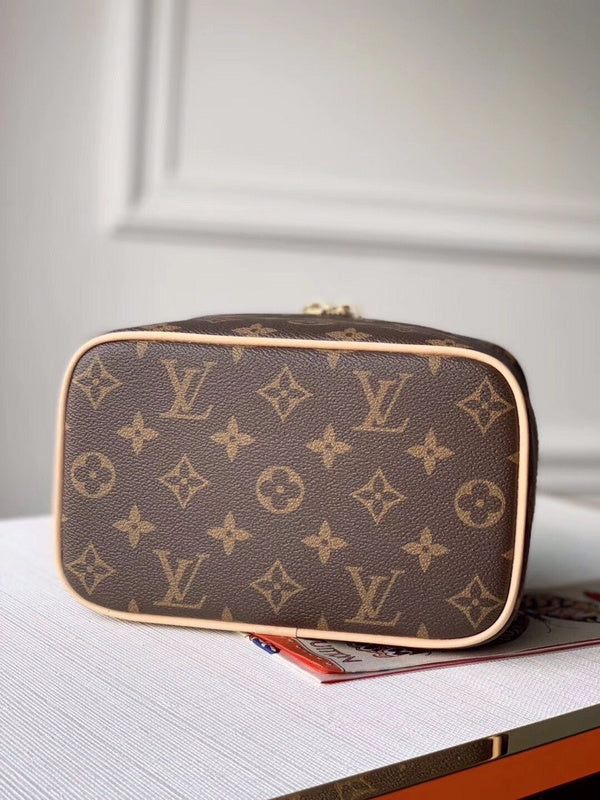Amelia's Bag Gallery - LOV Bags - 1350