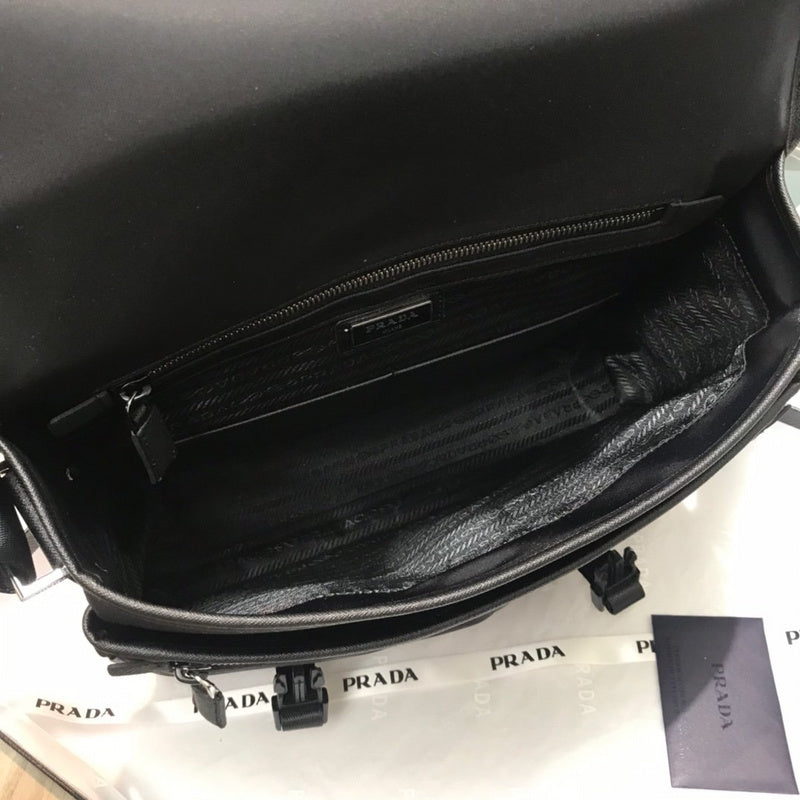 Camila Bags - Prada Bags - 091