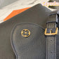Amelia - LV Bags - 12696