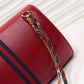 AmeliaLuxury - GCI Bags - 933