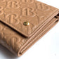 Burberry Bags - Bagsattire   746