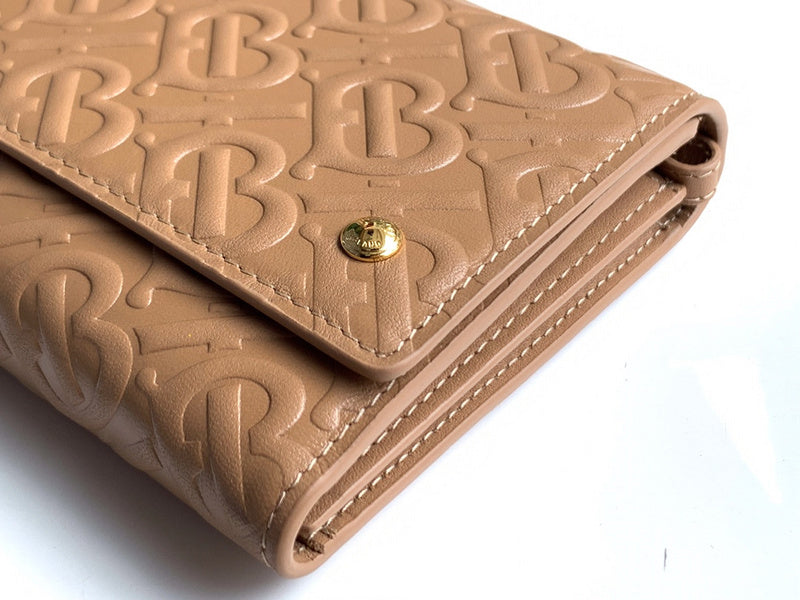 Burberry Bags - Bagsattire   746