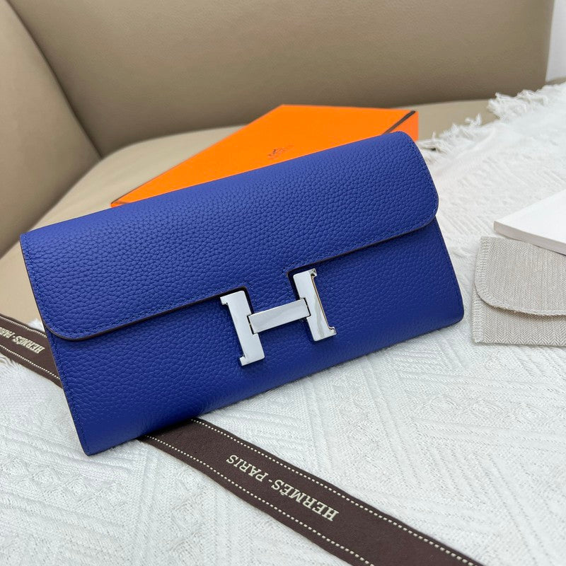 Amelia- HMS Bags - 685