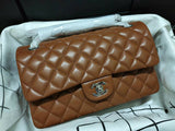 Amelia-  CHL BAGS  - 304