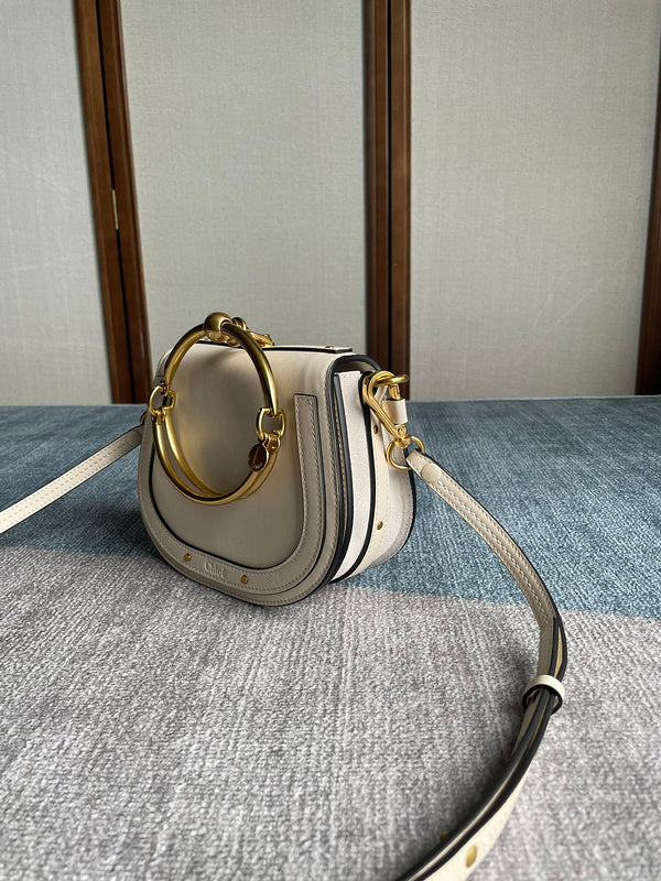 Amelia's Bag Gallery - CLE Bags - 640