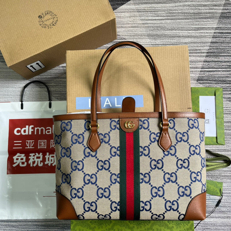 Amelia- GCI LUXURY LADY BAG - BRANDED BAGS FOR WOMEN - 138