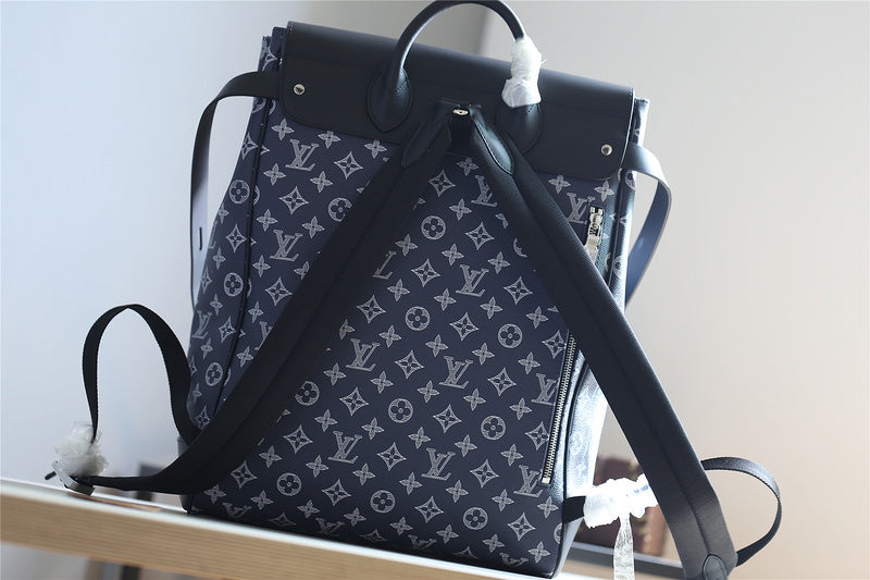 Fan Fashion Lu-Vi bags - 9745