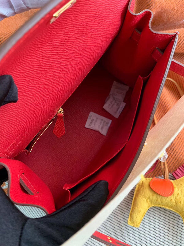 Amelia- HMS-Bags - 1118