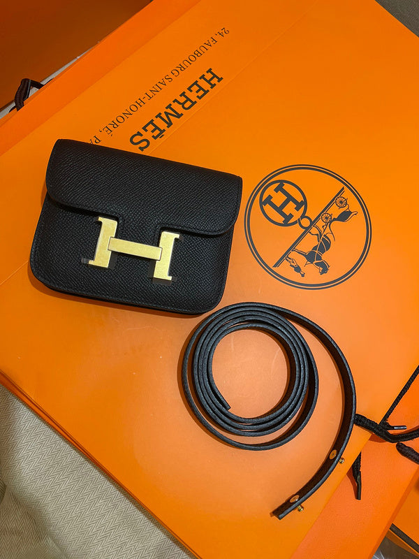 Amelia - HMS Bags - 2135