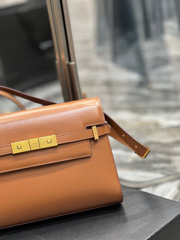 Amelia - YSL Bag - 3994