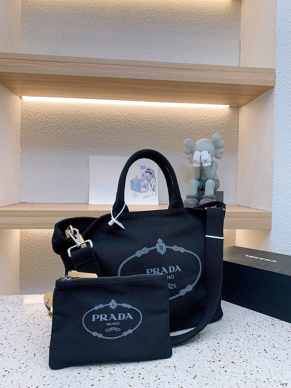 Camila Bags - Prada Bags - 504