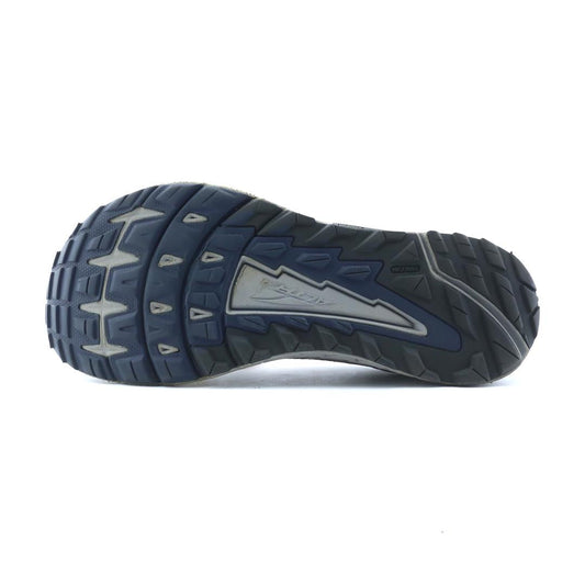 ALTRA TIMP 4