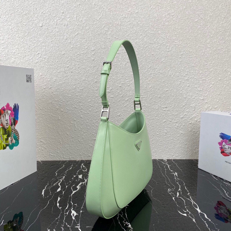 Reeby Bags - Prada Bags - 076