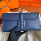 Amelia- HMS-Bags - 1068