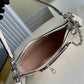 Amelia - LV Bags - 12973
