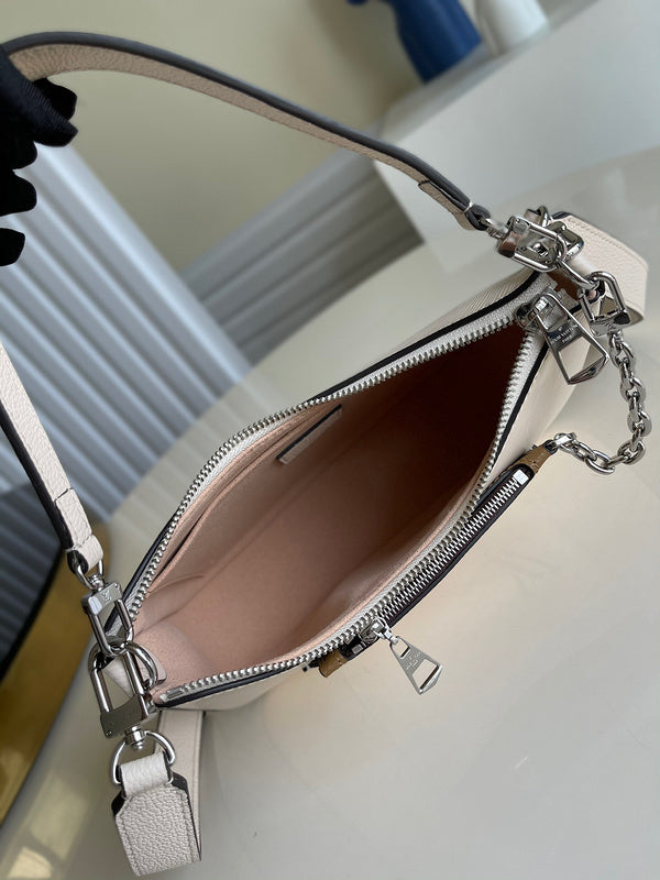 Amelia - LV Bags - 12973