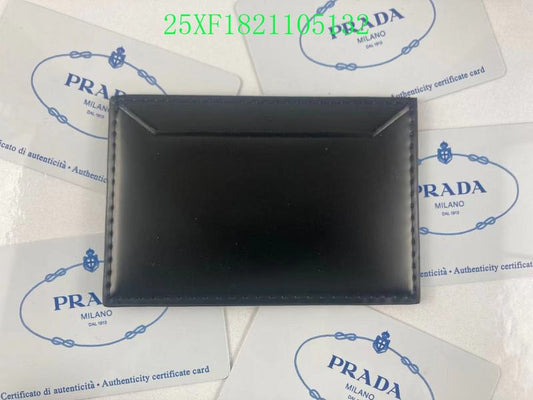 Amelia - PD Wallet - 219