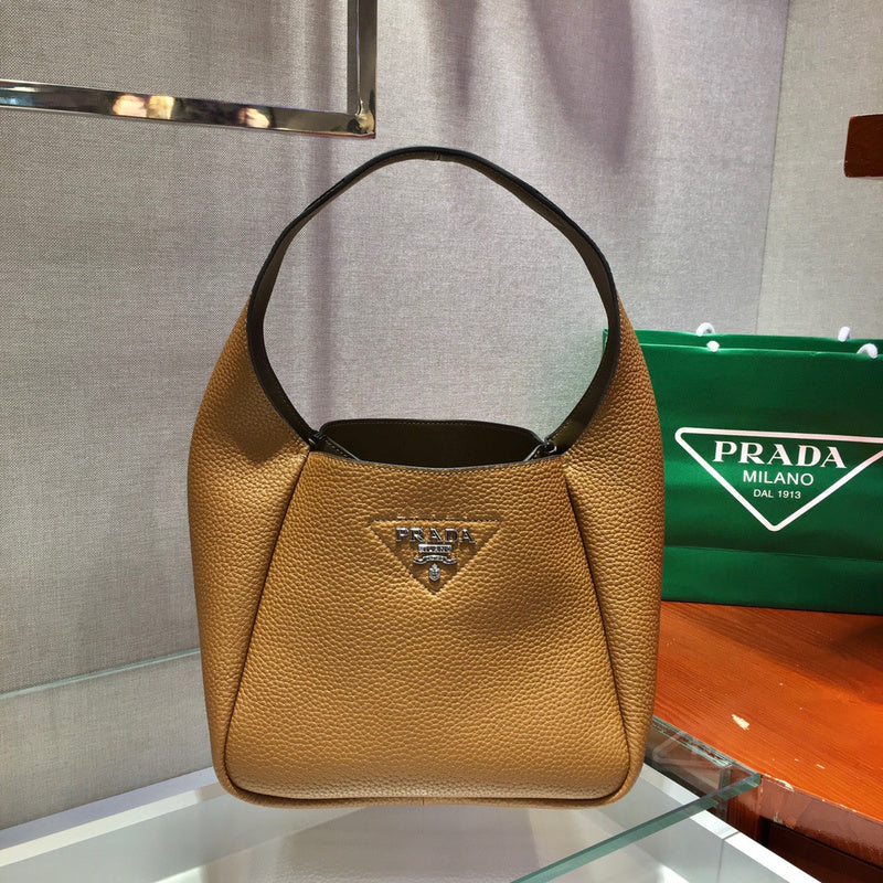 Camila Bags - Prada Bags - 1389