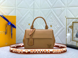 Amelia- GUKI Women Bags - 1770