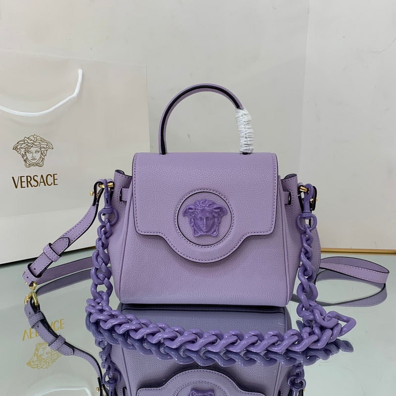 Amelia's Bag Gallery - VAR Bags - 122