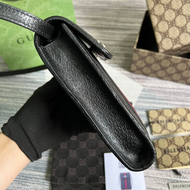 Amelia- GCI Bags - 4712