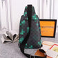 Fashion Lu-Vi bags - 3792