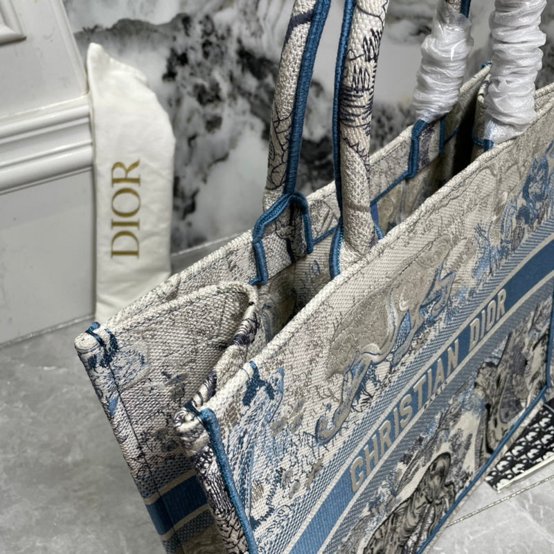 Amelia- DOR Bags - 1029
