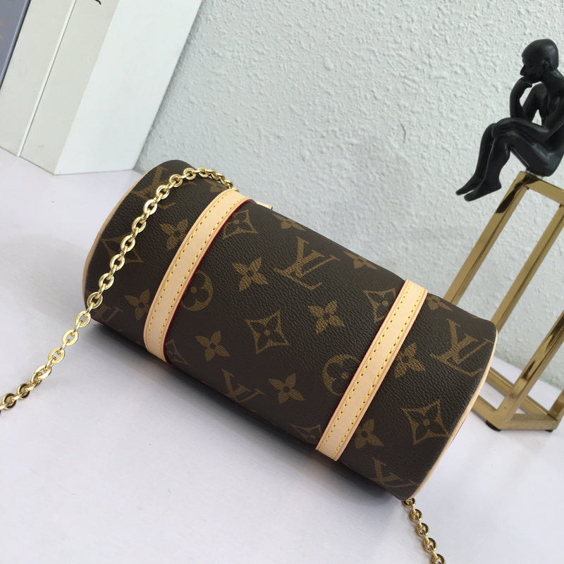 Amelia - LV Bags - 12362