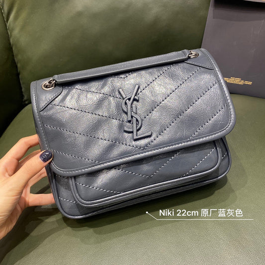 Amelia- SLY Bags 398