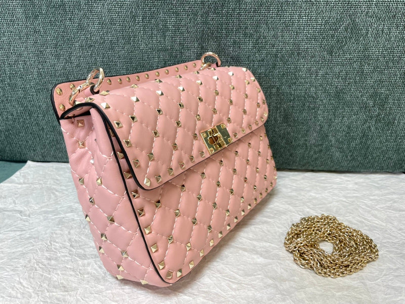 Amelia's Bag Gallery - VEL Bags - 643