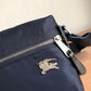Burberry Bags - Bagsattire   664
