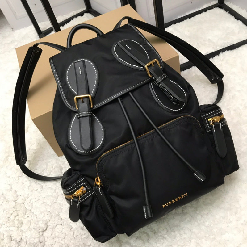 Amelia - B-BERRY BAGS - 551