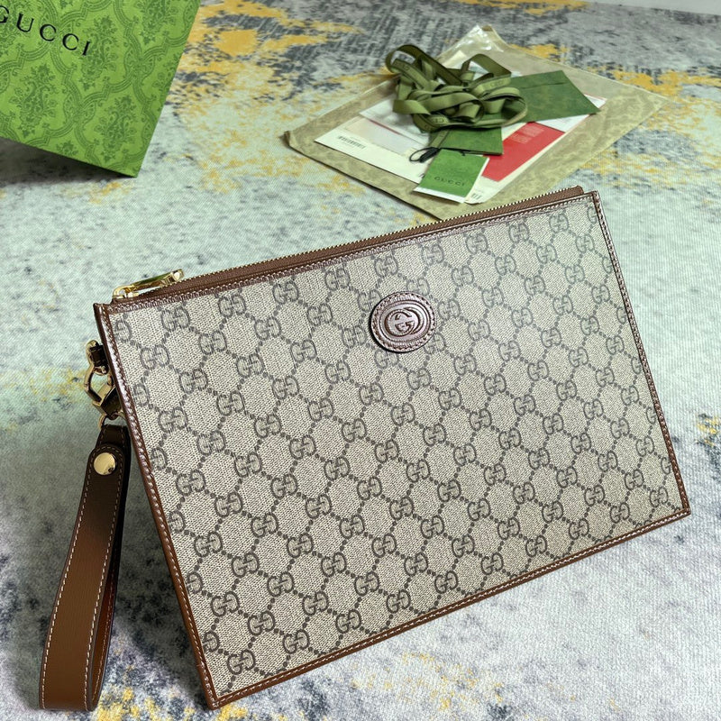 Amelia - GCC Bags - 2202