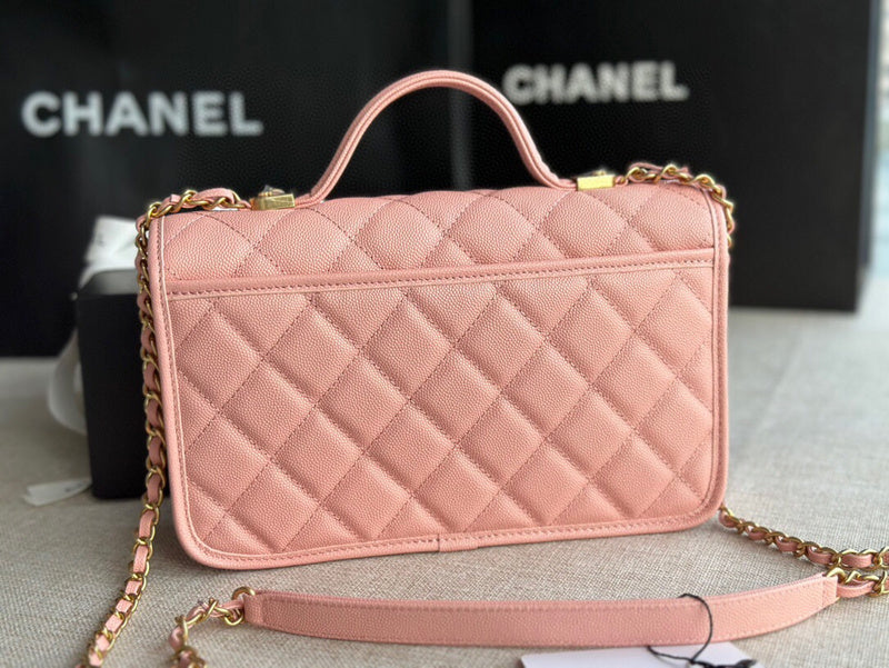 AmeliaLuxury - CHL Bags - 2785