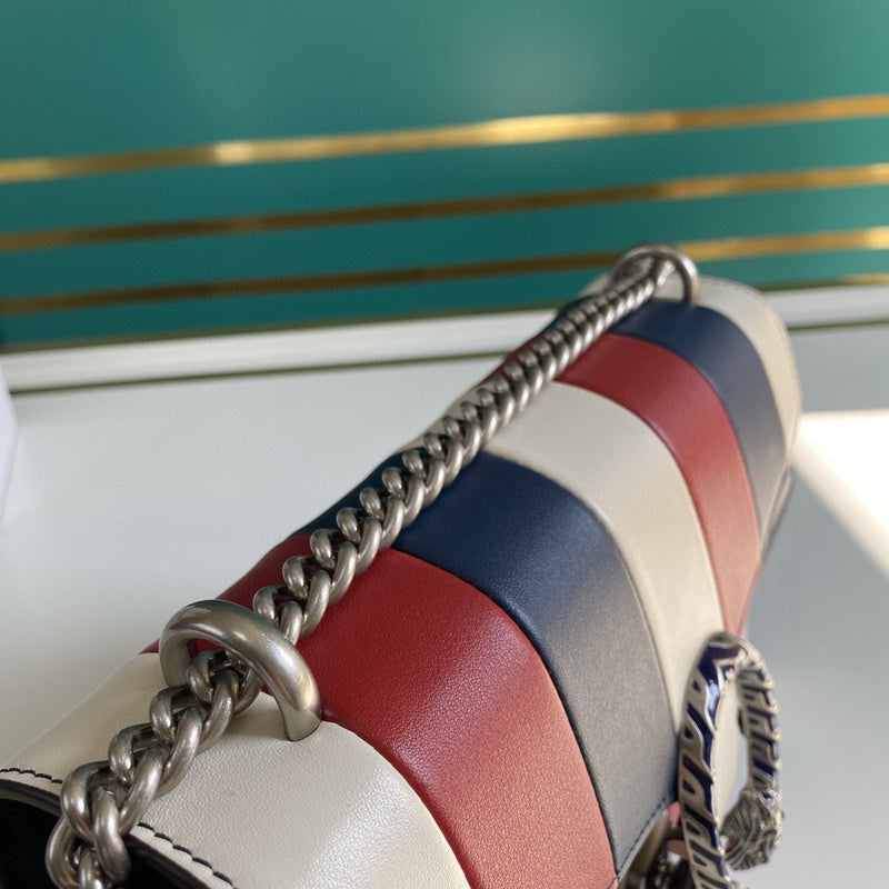 Amelia - Guki Lady Bags - 1219
