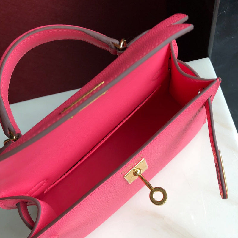 Amelia- HMS-Bags - 1060
