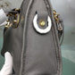 BLN-CIAGA WOMEN LUXURY BAGS - 151