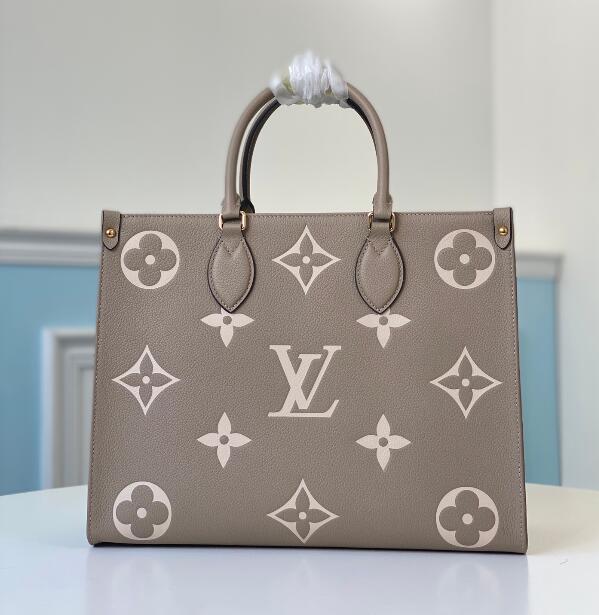 AmeliaLuxury - LOV Bags - 2709